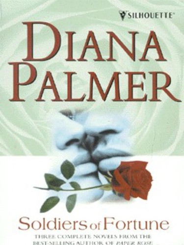 Soldiers fortune diana - -,