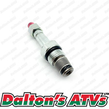 Genuine Ifor Williams Tipper