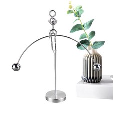 Balancing Toys Art Balance Toy