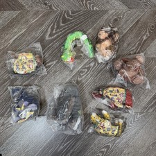 Vintage Disney Tarzan