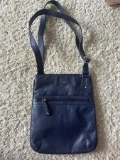 Lloyd Baker Genuine Leather