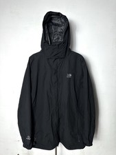 Men’s XXL/56,Karrimor