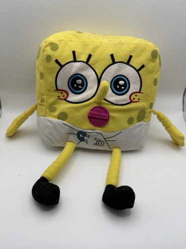 Spongebob squarepants baby - spongebob,