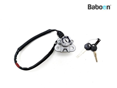 Ignition switch suzuki - ignition,