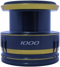 Shimano Genuine Part 21