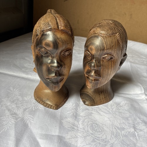 1950s nigerian lignin vitae - nigerian,