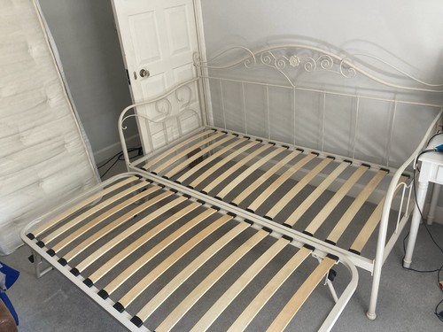 Laura ashley alice - ashley,