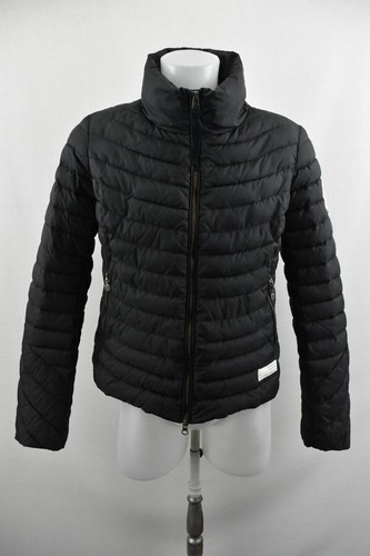 Odd molly down fall jacket - odd,
