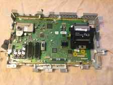 PANASONIC TNPH0763 (1) A Main