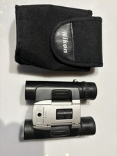 Nikon 10x25 Sport Lite