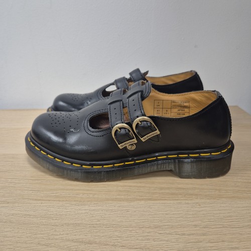 Martens polley 12916 mary - dr,