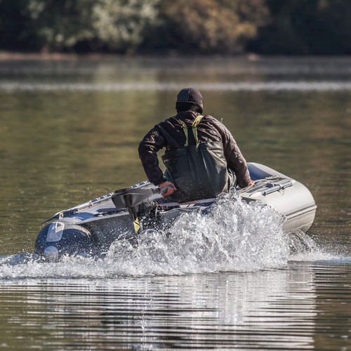 12v electric trolling motor - electric,