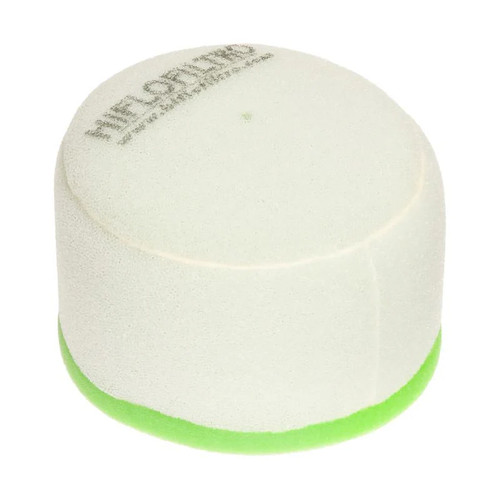 Air filter kx65 - air,