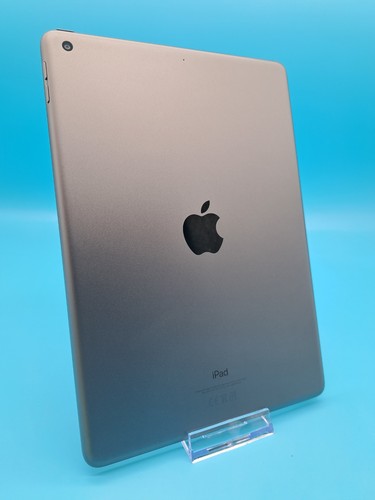 Ipad 9th gen - ipad,