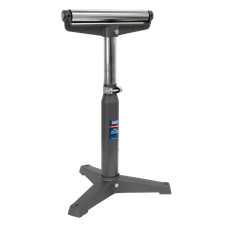 Sealey Roller Stand 1 Roller