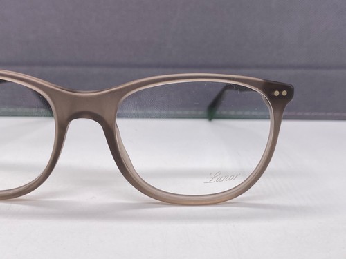 Eyeglasses frames men - eyeglasses, woman