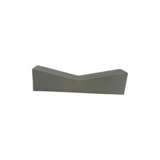 Scouttech Outfitters Kayak Foam Block 41 cm