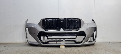 Genuine bmw sport - bmw, drive