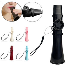 Kazoo Adjustable Tone Kazoo