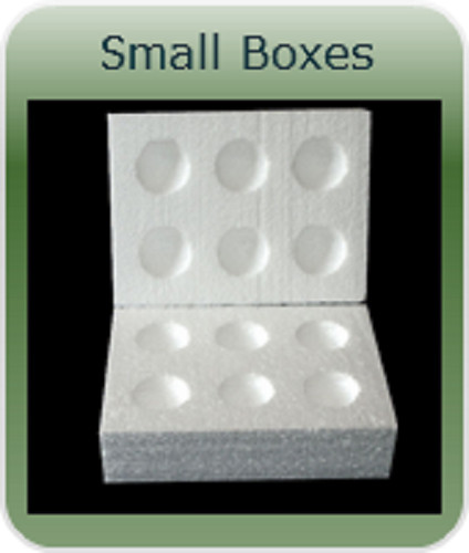Hole small - 45, x