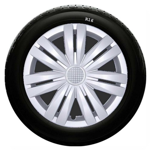 Wheel trims hub caps - wheel,