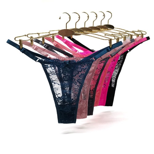 Pack ladies women - pack, sexy