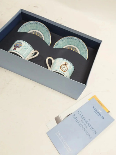 Wedgwood celebration the - wedgwood, of