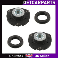 SEAT Ibiza (6L 6K) 1999-2009