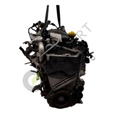 RENAULT CAPTUR MK1 X87 MKI