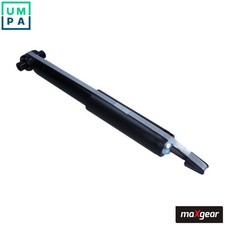 SHOCK ABSORBER 11-0734 FOR