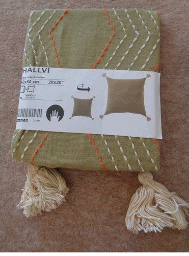 Ikea hallvi reversible - ikea,