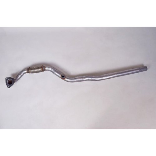 Exhaust pipe for vauxhall - for,
