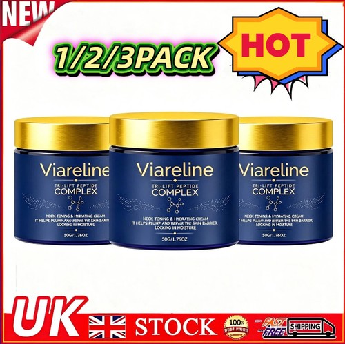 3pack olavita tri - olavita, peptide