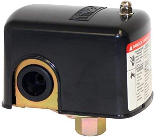 Silver water pump replacement - water,