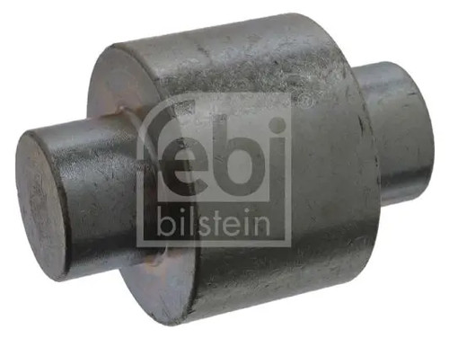 Brake shoe roller 07289 febi - shoe,
