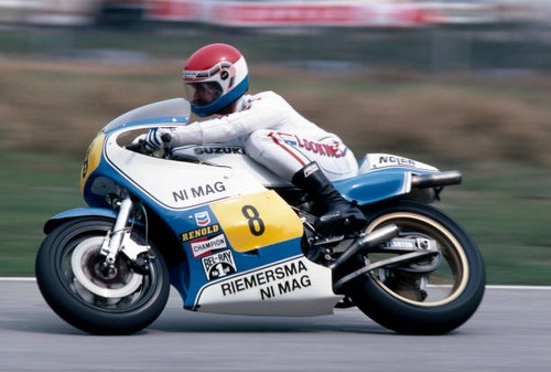 Wil hartog holland - hartog, of