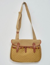 Brady SANDRINGHAM canvas and