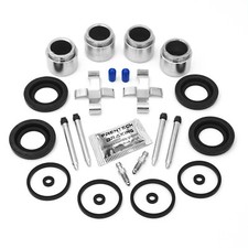 For Ford Escort 1.8 16v &