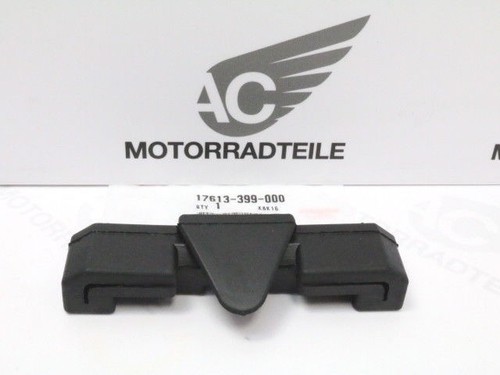 Honda cb750 750 - cb750, f1