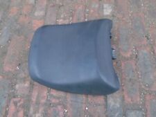 BMW R 1100 RT R1100RT  Rear