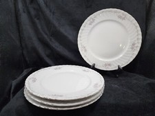 Gold Standard GST1 Dinner