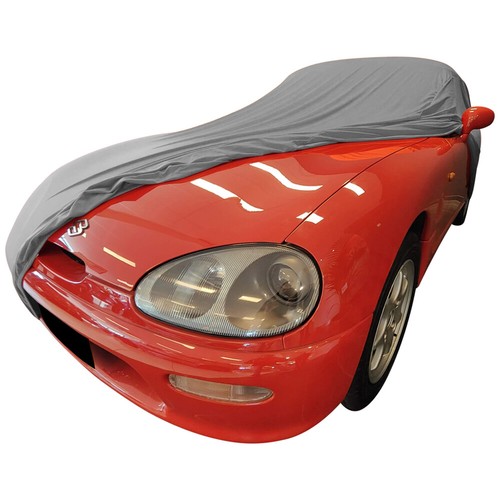 Indoor car cover fits suzuki - indoor,