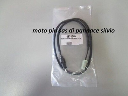 Clutch lever switch yamaha - lever,