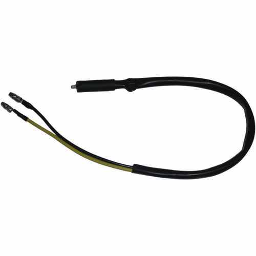 Stop brake light switch - switch, fits