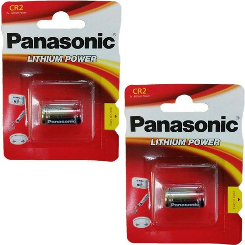 Panasonic golf - x,