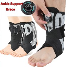 Ankle Brace Support Foot Drop
