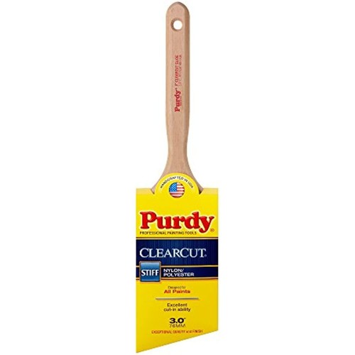 Purdy 144152130 clearcut - purdy,