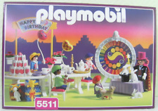 Playmobil Children's Birthday