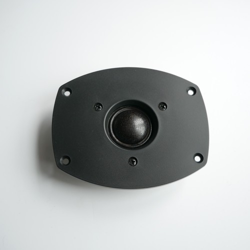 Tannoy mercury m5 - m2, m3