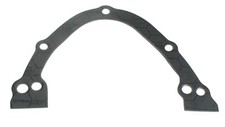 Crankcase Gasket VW T25 Golf Cabriolet Caddy Mk1 Scirocco 026103161B Top Quality